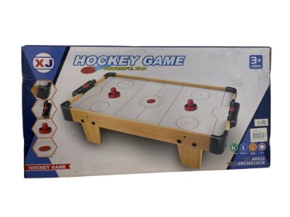 صورة مكنسة هيتاشي قوة 2000 واط